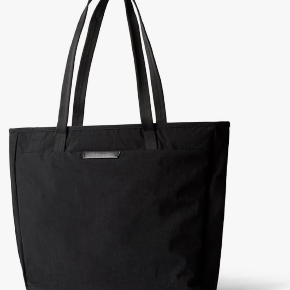 Bellroy Tokyo Tote - Second Edition (Laptop Tote Bag, Casual Shoulder Bag, 15L)